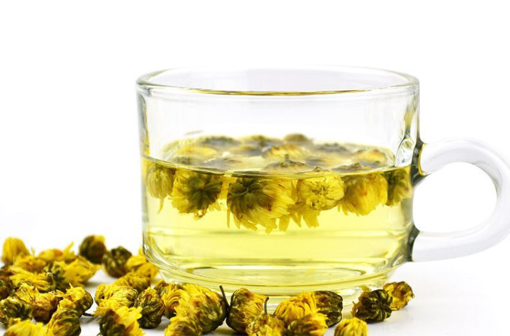禾箐茶 禾箐茶