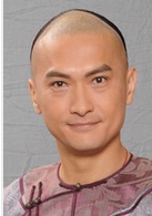 九江十二坊