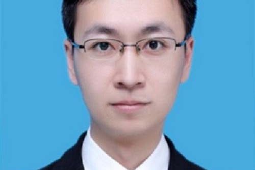 朱楊(吉林大學儀器科學與電氣工程學院副教授、博士生導師) 朱楊(吉林大學儀器科學與電氣工程學院副教授、博士生導師)