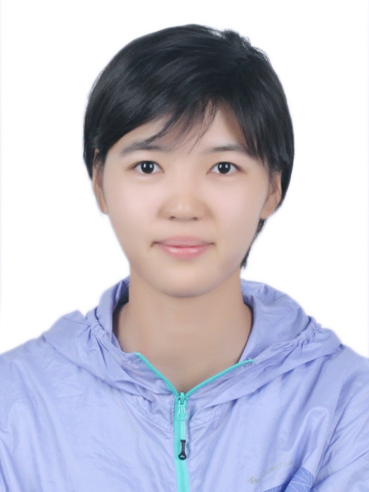 李嬌妹 李嬌妹
