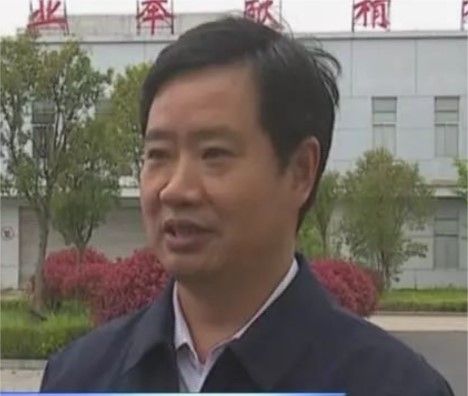 湯化軍 湯化軍