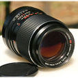 carlzeiss carlzeiss