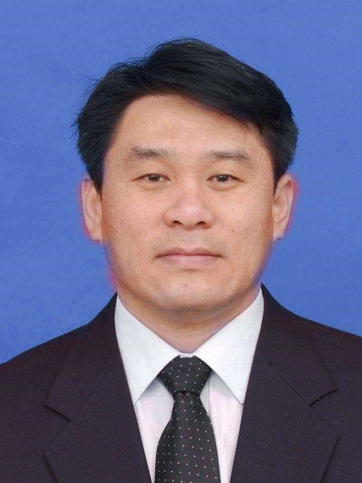黃楹(天津市環湖醫院副院長) 黃楹(天津市環湖醫院副院長)