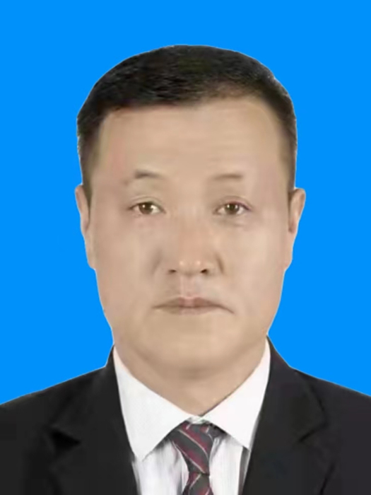 楊小強(陝西省西安市自然資源和規劃局臨潼分局黨委委員、紀委書記) 楊小強(陝西省西安市自然資源和規劃局臨潼分局黨委委員、紀委書記)