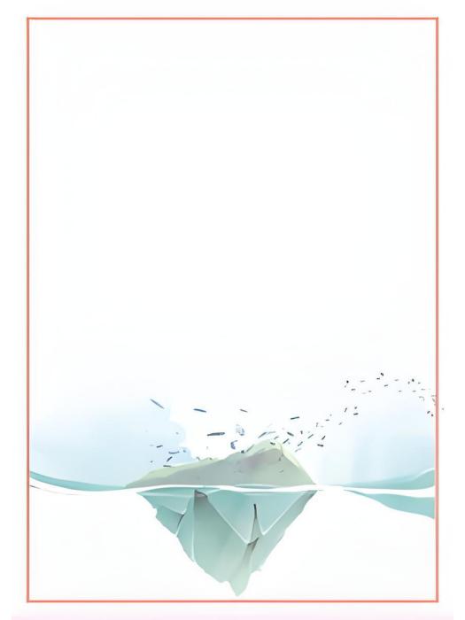 醫道縱橫(小白創作的網路小說作品) 醫道縱橫(小白創作的網路小說作品)