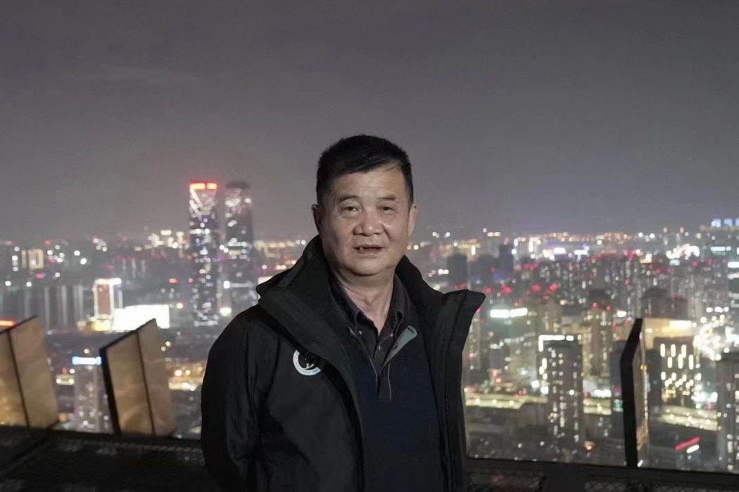 於忠元(獨立製片人) 於忠元(獨立製片人)