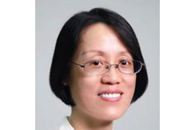 周英鳳(復旦大學護理學院高級講師) 周英鳳(復旦大學護理學院高級講師)