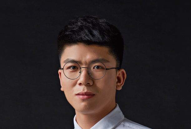 孫亞坤(導演) 孫亞坤(導演)