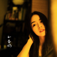 如春嬌 如春嬌