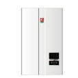 櫻花SCH-12Q58R 櫻花SCH-12Q58R