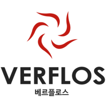 VERFLOS VERFLOS