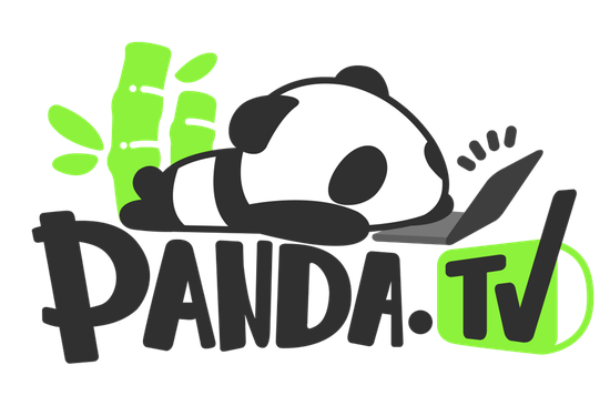 上海熊貓互娛文化有限公司