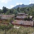 瓦廠村(雲南省富源縣後所鎮瓦廠村) 瓦廠村(雲南省富源縣後所鎮瓦廠村)