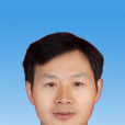 寧東升 寧東升