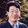 張亮(哈爾濱工程大學大學教授) 張亮(哈爾濱工程大學大學教授)