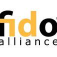 FIDO聯盟 FIDO聯盟
