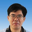 王向東(海口技術開發區副主任) 王向東(海口技術開發區副主任)