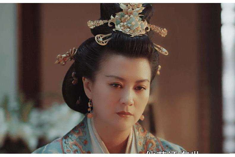 西平公主(電視劇《御賜小仵作》中的角色) 西平公主(電視劇《御賜小仵作》中的角色)