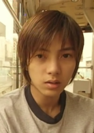 池袋西口公園(日本2000年長瀨智也主演電視劇)