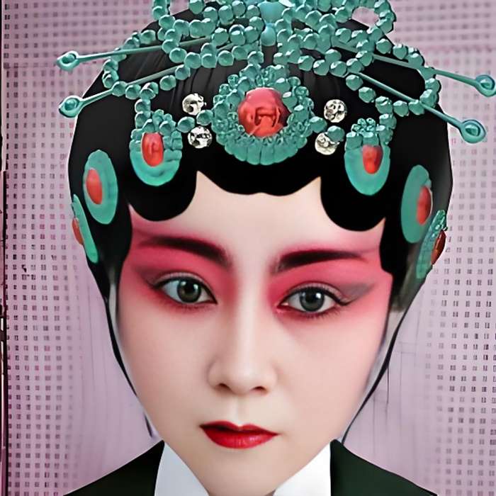 王姐.