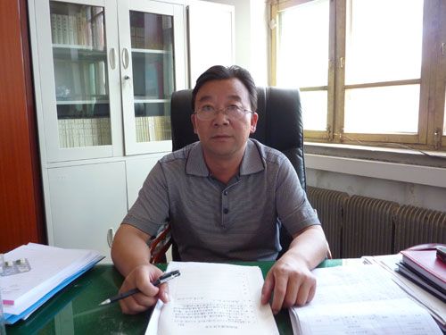 杜貴忠 杜貴忠