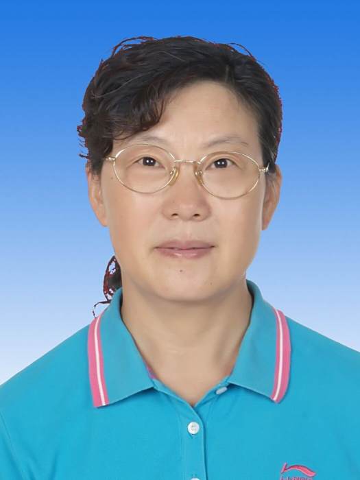 胡麗(涼山彝族自治州科學技術局機關黨總支書記) 胡麗(涼山彝族自治州科學技術局機關黨總支書記)