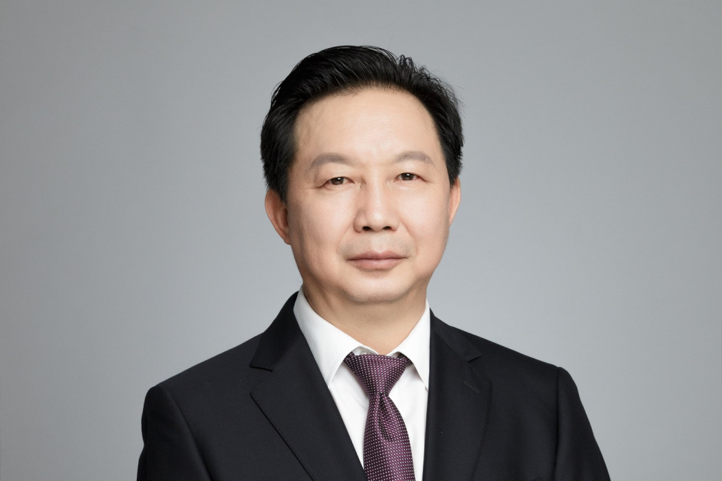 劉家旺(北京大成律師事務所高級合伙人) 劉家旺(北京大成律師事務所高級合伙人)
