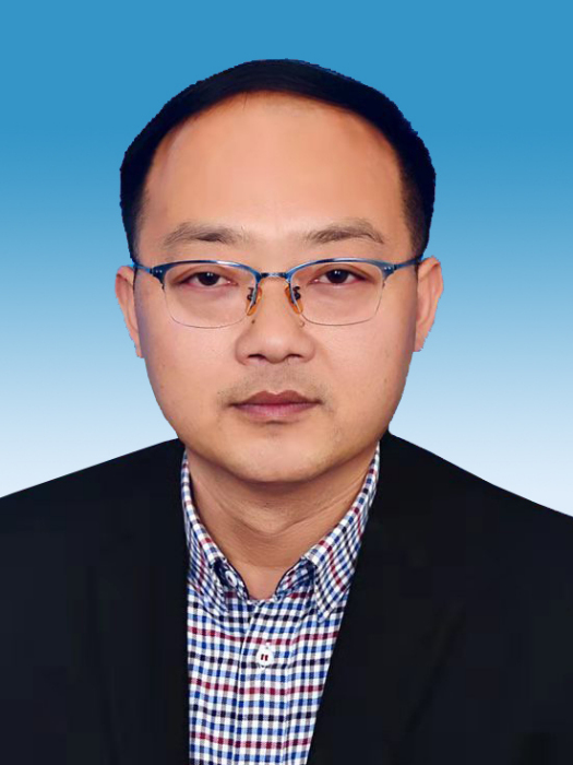 陳典(江西省九江市彭澤縣政協黨組副書記、副主席) 陳典(江西省九江市彭澤縣政協黨組副書記、副主席)