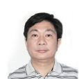 李廣松(許昌外經委工會副主任) 李廣松(許昌外經委工會副主任)