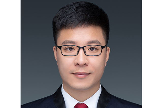 季昌澤 季昌澤