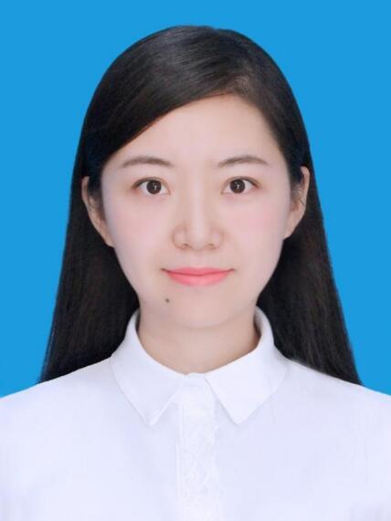 周婷(大連理工大學講師) 周婷(大連理工大學講師)