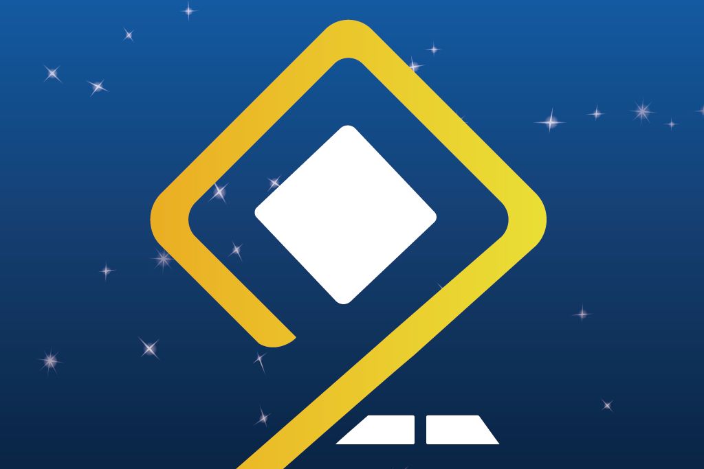 星途starway 星途starway