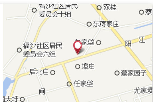 袁家垈