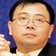 哈繼銘 哈繼銘