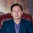 董文志(威海建設集團股份有限公司項目管理公司經理) 董文志(威海建設集團股份有限公司項目管理公司經理)