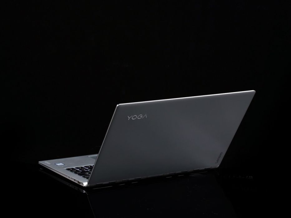 聯想YOGA 5 Pro 聯想YOGA 5 Pro