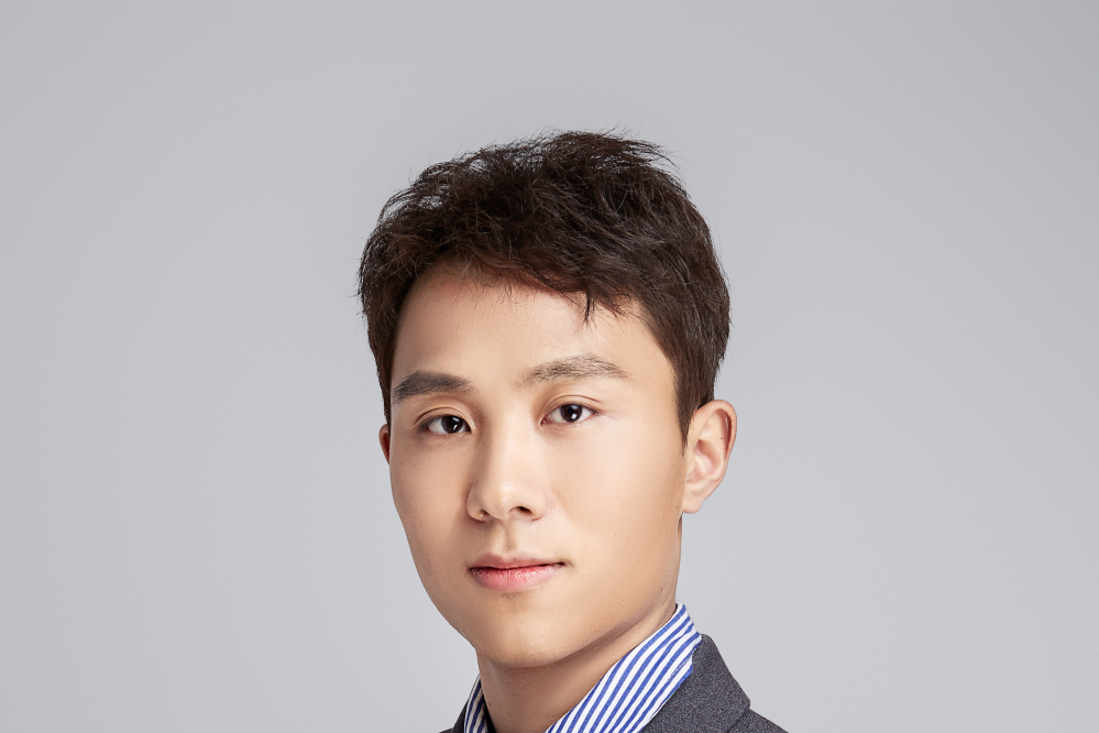 謝志明(整形美容醫生) 謝志明(整形美容醫生)