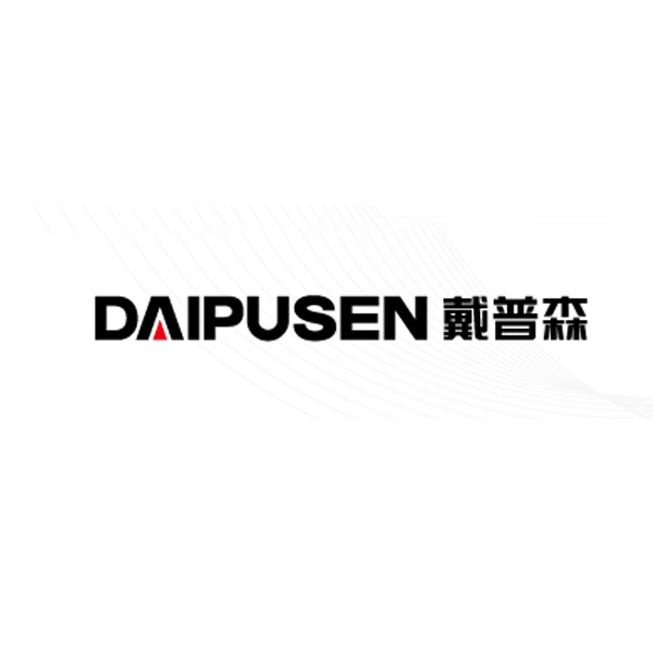 深圳戴普森新能源技術有限公司