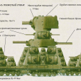 KV-44