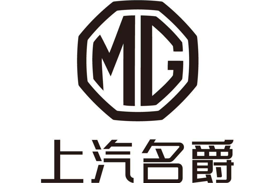 MG黑標 MG黑標