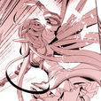 刀劍神域Mother\x27s Rosario 刀劍神域Mother\x27s Rosario