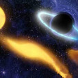 恆星同伴 恆星同伴