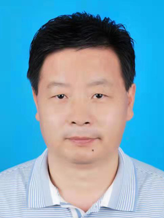 盧廣君 盧廣君