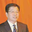 張建飛(江蘇啟東市政協原黨組書記、主席) 張建飛(江蘇啟東市政協原黨組書記、主席)