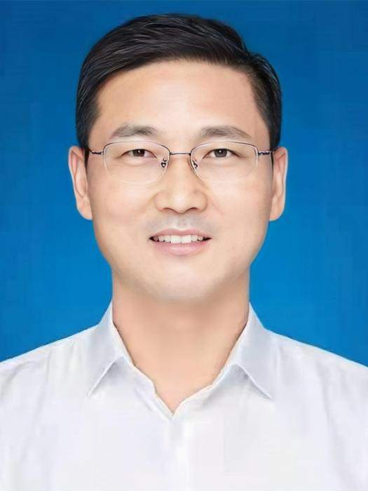 張道平(江蘇省南京市江寧區人民政府副區長、黨組成員) 張道平(江蘇省南京市江寧區人民政府副區長、黨組成員)