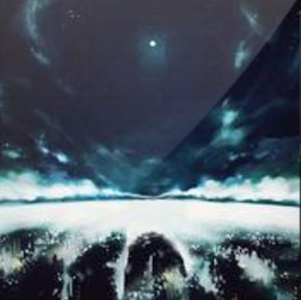 2018.5.19 2018.5.19