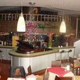 棕櫚咖啡茶餐廳