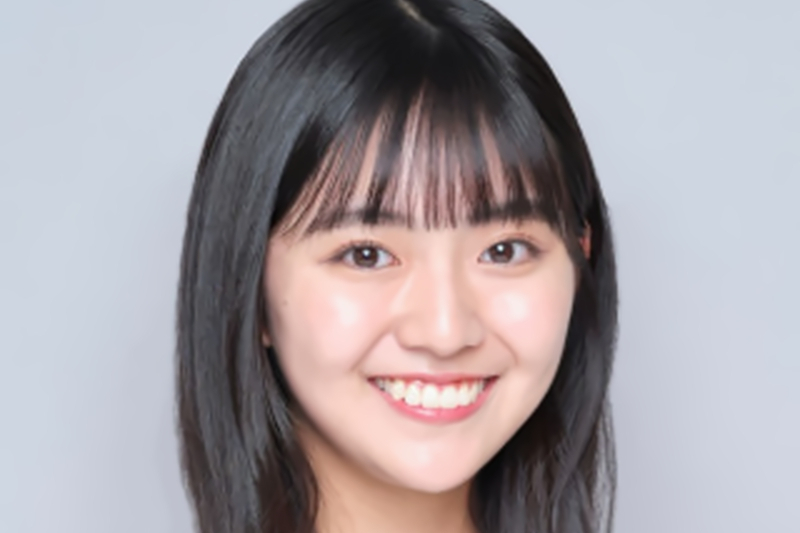 豐田留妃 豐田留妃