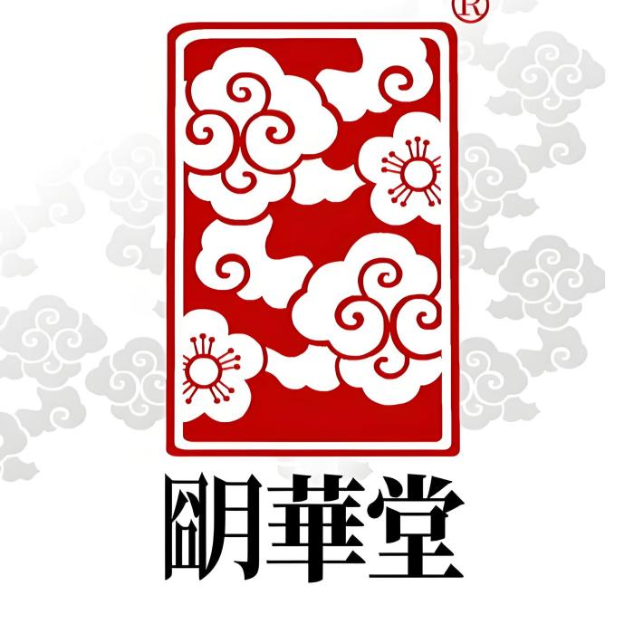 朙華堂 朙華堂