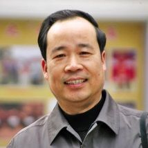 張聲和 張聲和